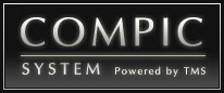 COMPIC SYSTEM